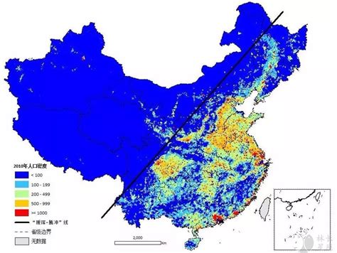 城市五行|转载：中国各个城市的五行属性